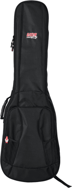 Gator Bass Gigbag - 4G