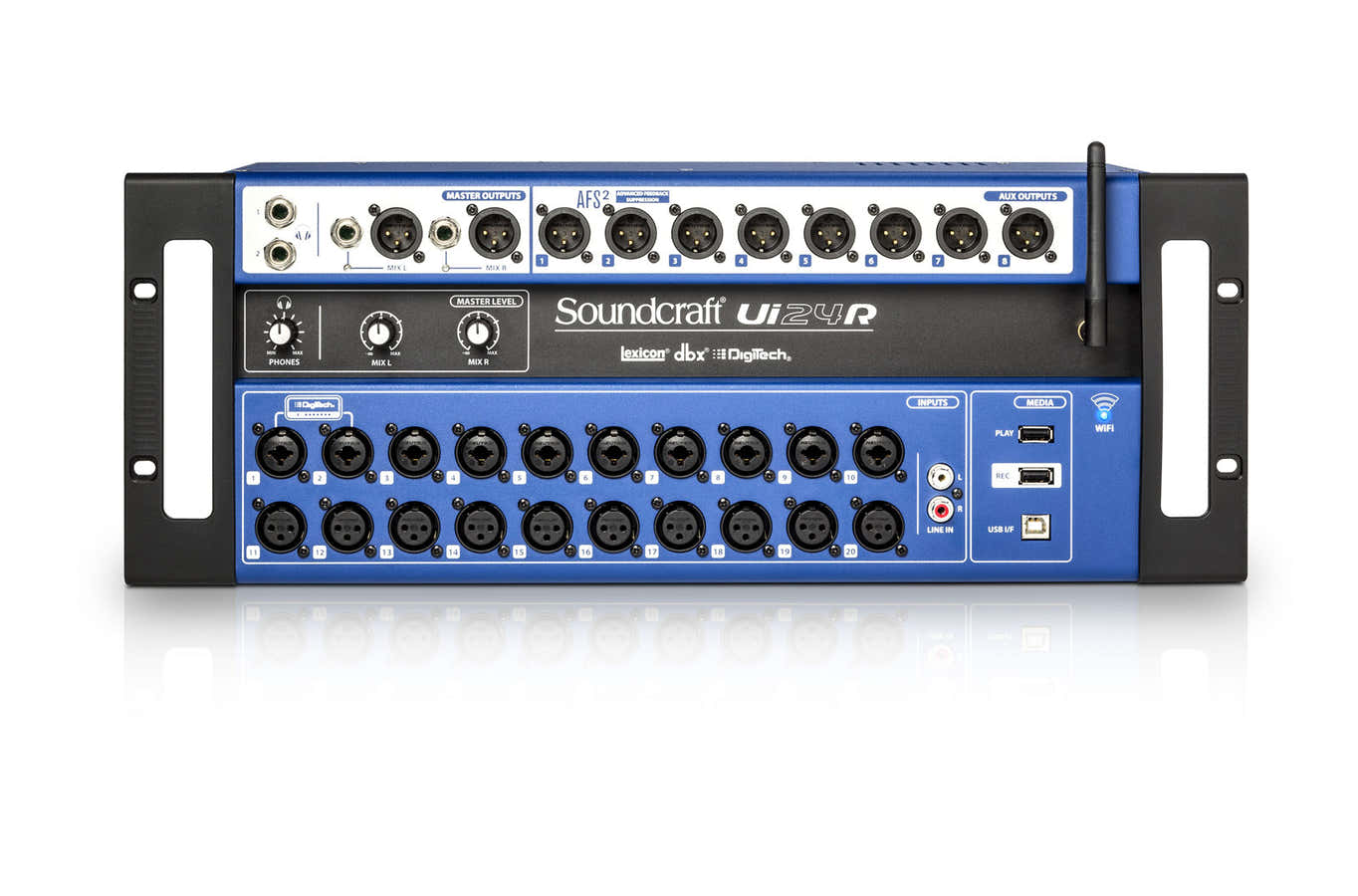 UI24r