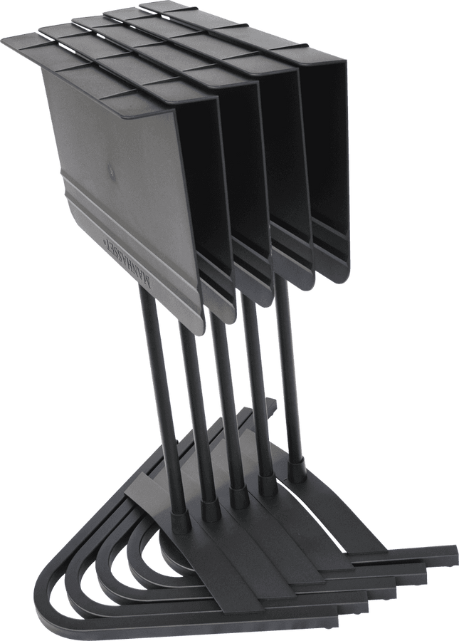MUSIC STAND 81