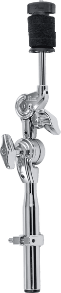 Pearl CH-830S - SHORT BOOM CYMBAL HOLDER UNILOCK