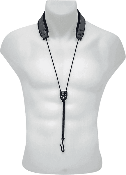 BG Riem Alt / Tenor van Leer