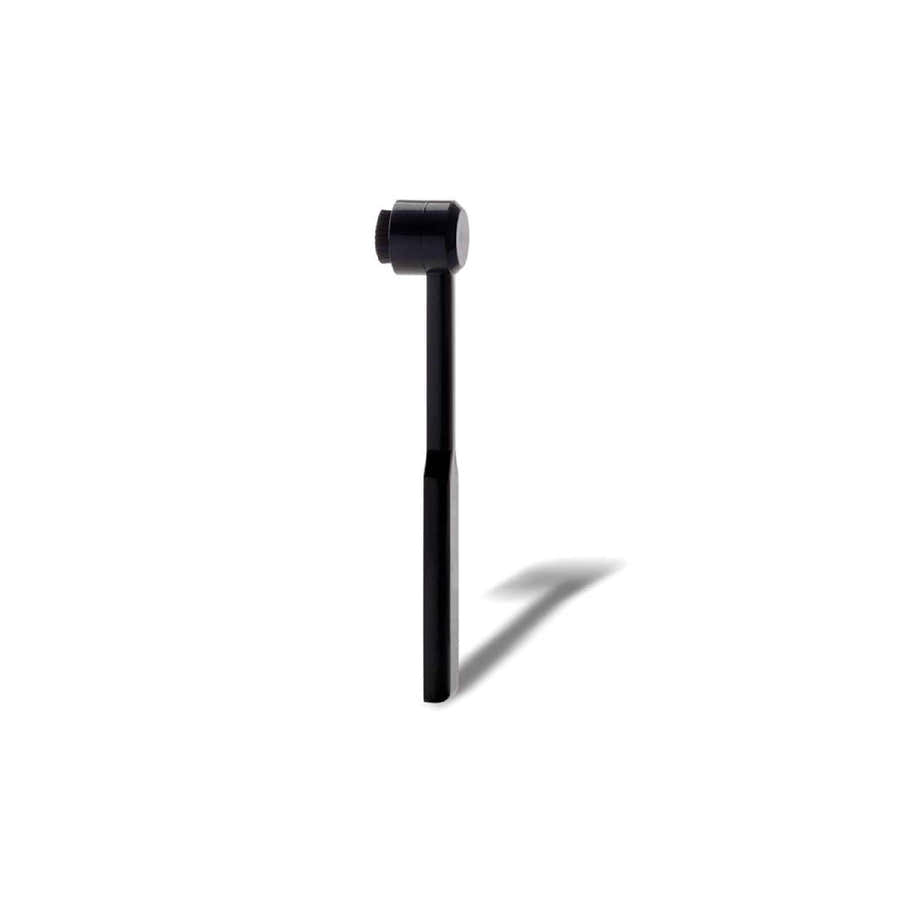 Stylus Borstelvezel
