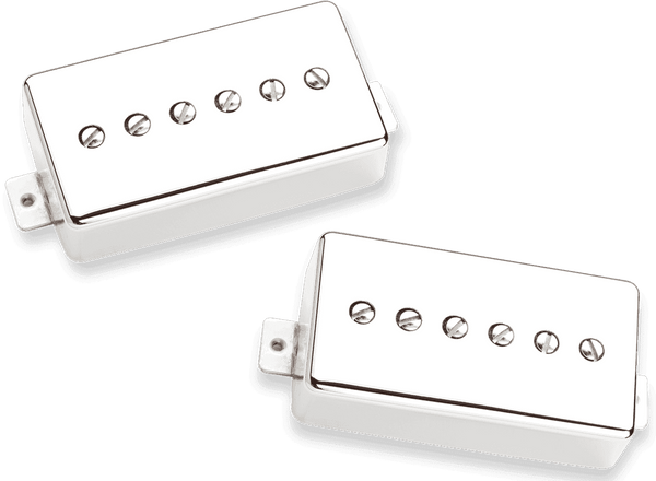 SPH90-1S-N Phat Cat nikkelset