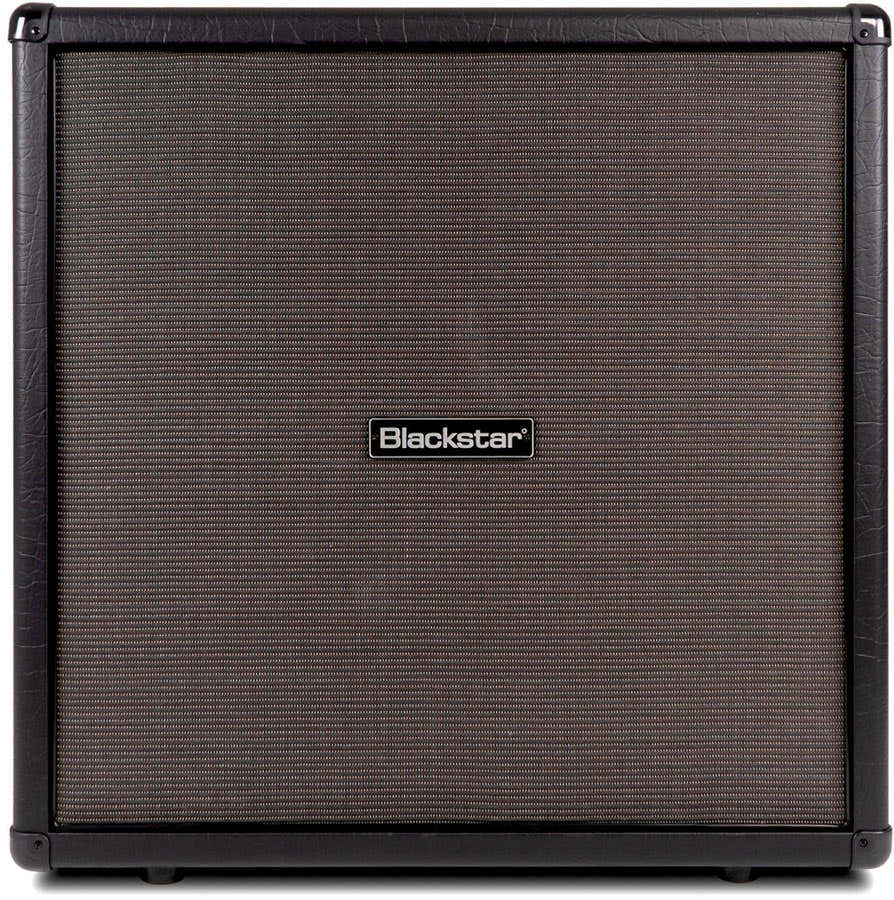 SERIES ONE PRO 412B MK II Speakerkast