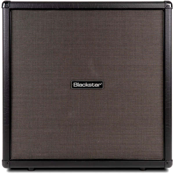 SERIES ONE PRO 412B MK II Speakerkast