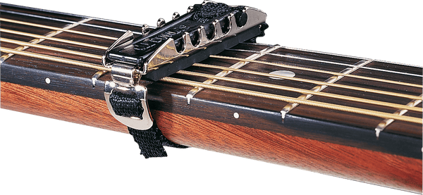 14FD CLASSIC GUITAR