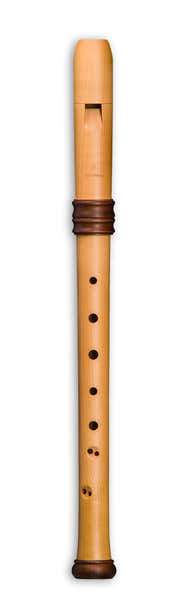 Reve D'adri Alt 4317 - Perenhout (barokke grepen)