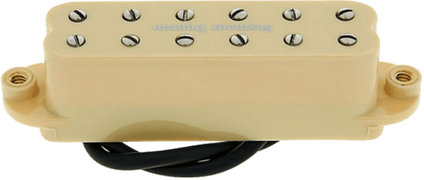 Seymour Duncan RED-devil-N-c Red Devil Hals Crème