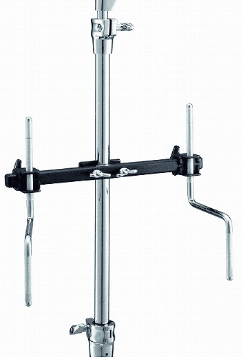 PPS-81 - 4 ARM PERCUSSION BAR