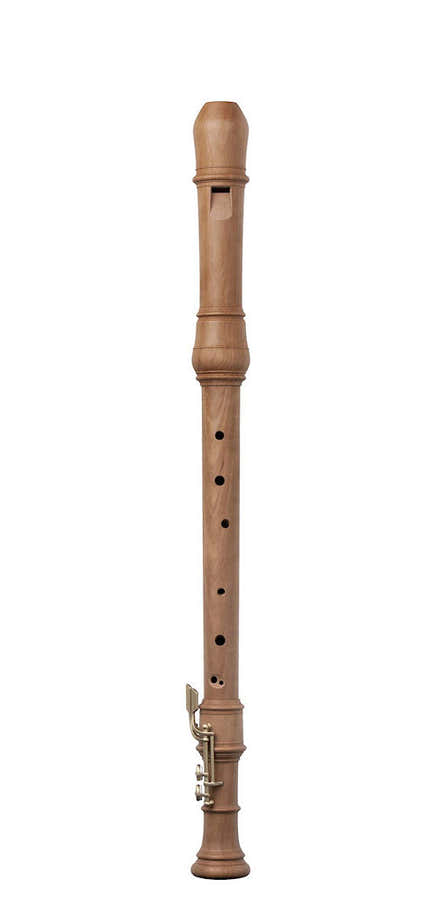 Superio Tenor Peren 2501
