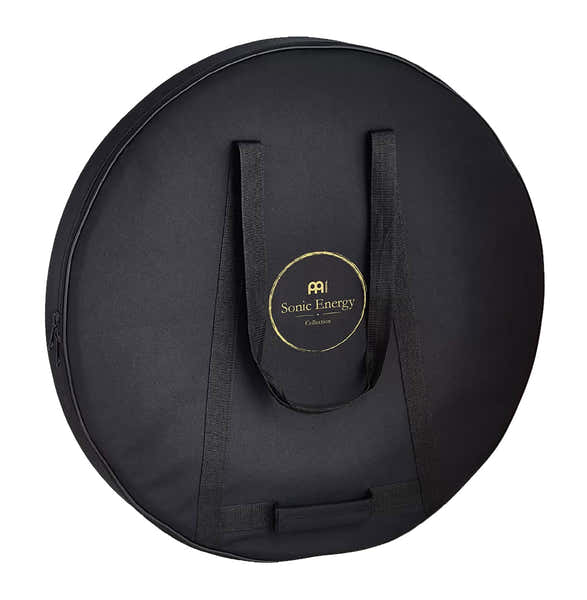 Sonic Energy MGB-24 - GONG BAG 24"
