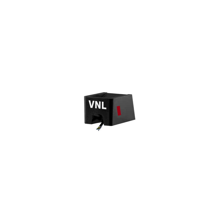 STYLUS VNL 1 - DIAMANTCEL VNL 1