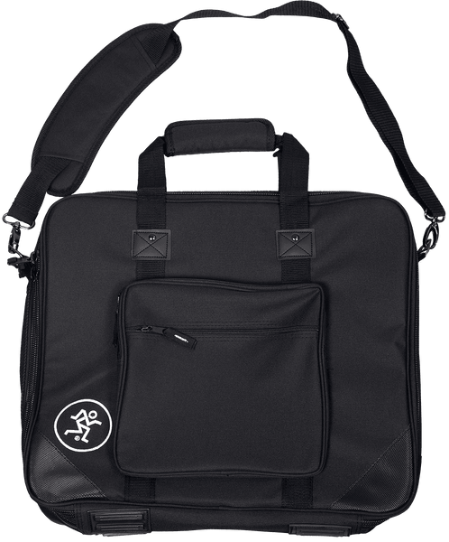 PROFX16V3-TAS-DRAAGTAS VOOR PROFX16V3