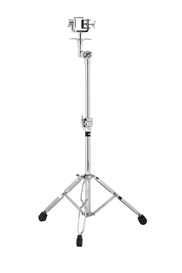 PERCUSSION STAND BONGO STAND 6716