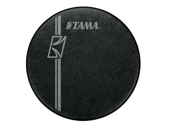 BK22BMFH Zwart Resonantievel 22 Logo Superstar Hyper-Drive