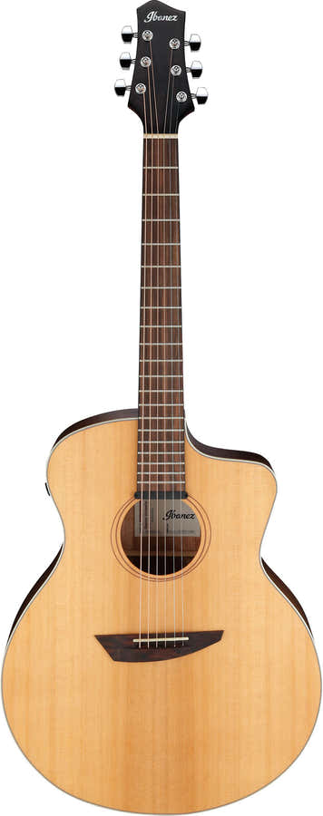 Pa230E-Nsl Naturel