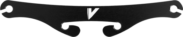 Vandoren BLACK STRAP BAR - SAX/CLARINET
