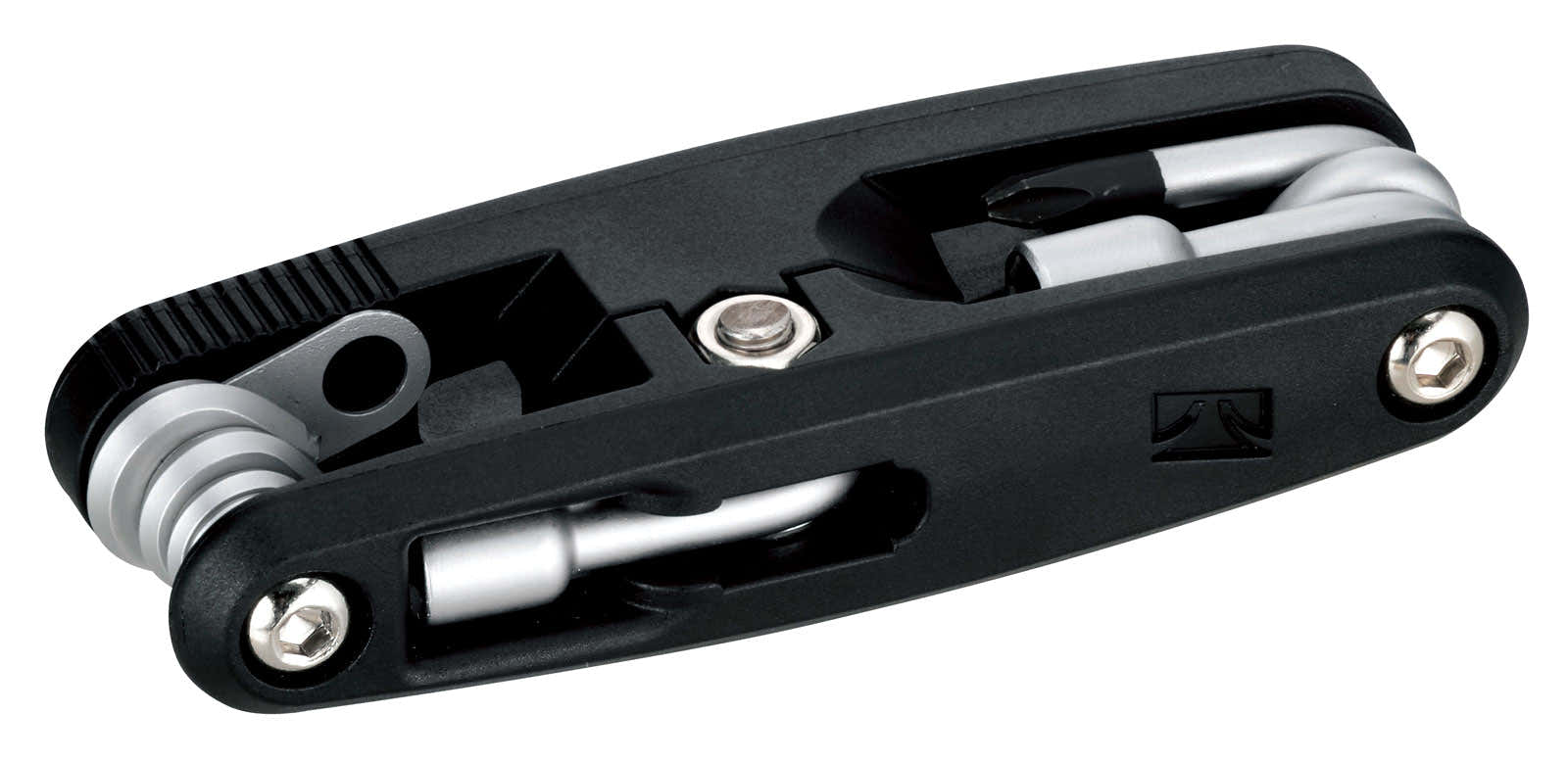 TMT9 - Accessoire-multifunctioneel gereedschap Multifunctioneel gereedschap