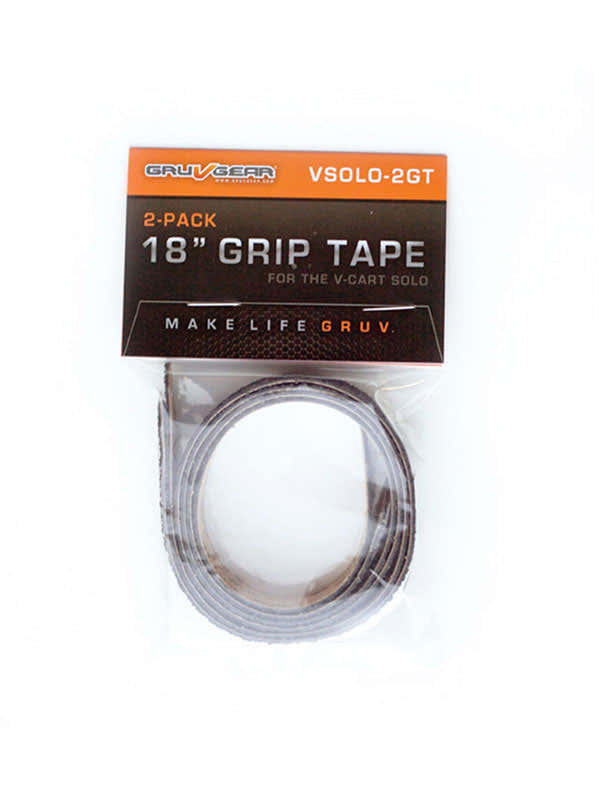 2 Non-Abrasive Grip Tape - 45 cm