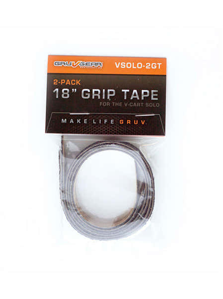 Krane 2 Non-Abrasive Grip Tape - 45 cm