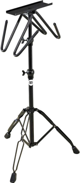 TMHCS ORCHESTRAL HAND CYMBAL STAND