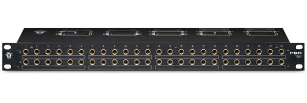 Black Lion PBR-TRS BT