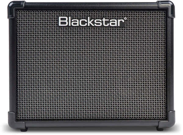 Blackstar Id Core 10 V4 BT