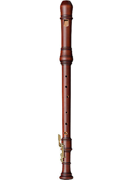 Superio Tenor Perenhout Getint 2511