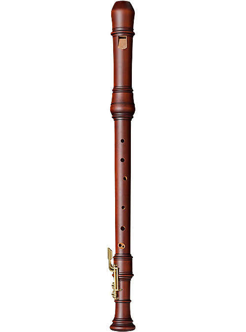 Superio Tenor Perenhout Getint 2511