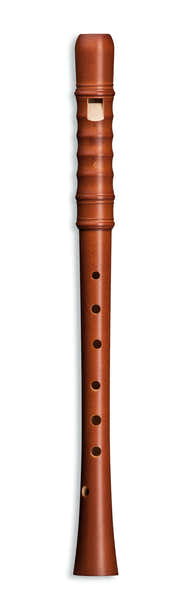 Mollenhauer Kynseker Alt F 4217 - Esdoorn (Barokke Vingerzetting)