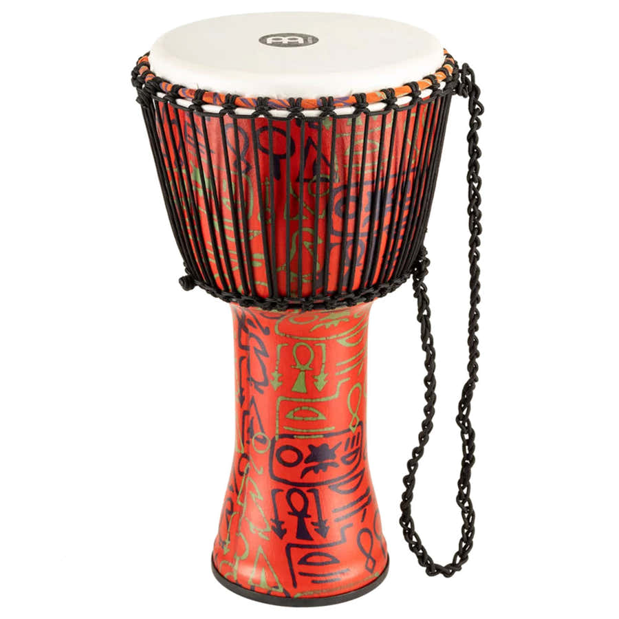 PADJ1l – Synthetisch 12 Pharaoh's