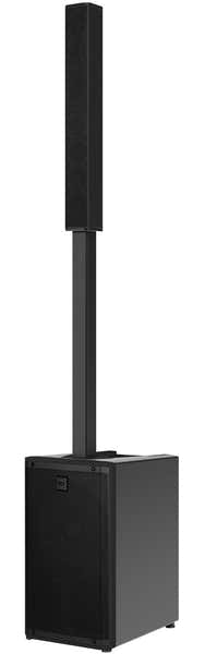RCF EVOX J9