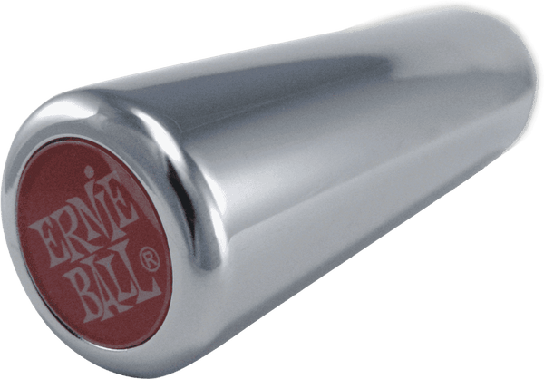 Ernie Ball HEAVY PEDAL STEEL BOTTLENECK
