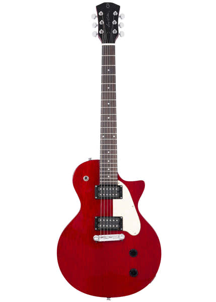 L3 Hh Cherry Sc Archtop Rn Kersen