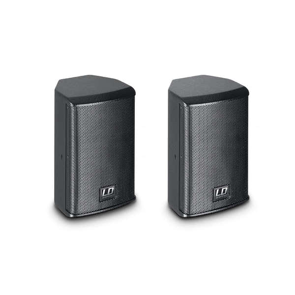 LDSAT42G2