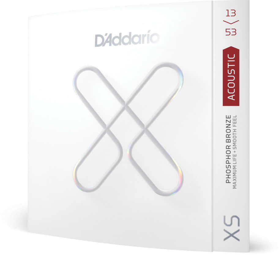 XSAPB1353 XS - Hybrid Light 13-53