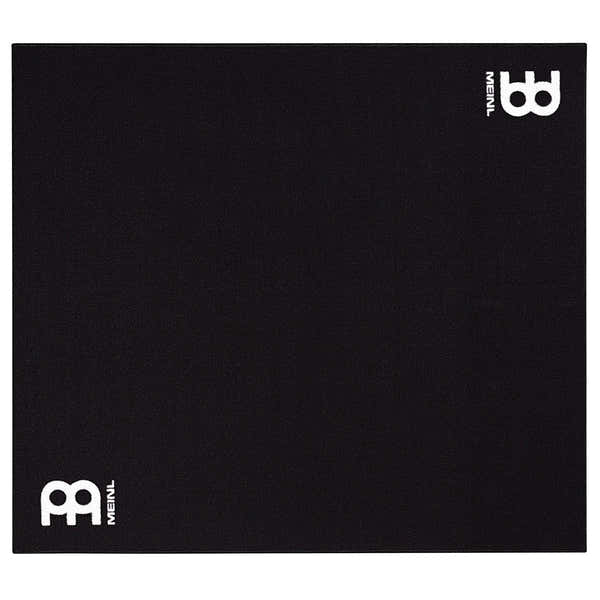 Meinl Drum Rug - Small - 160 cm x 140 cm