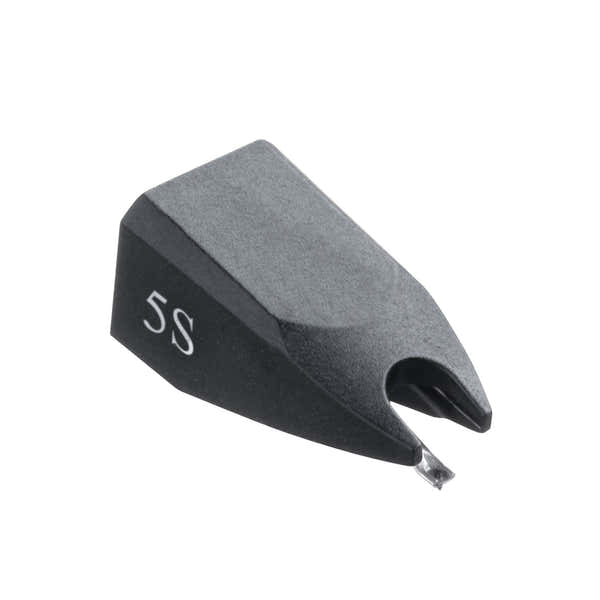 Ortofon Hifi STYLUS 5S