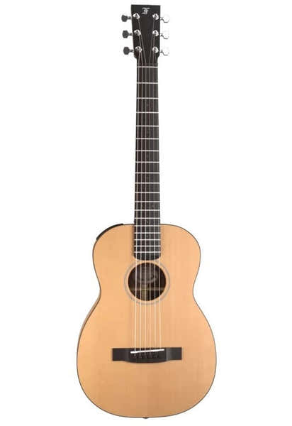 Furch Reis Little Jane 10 Cm Lrb1
