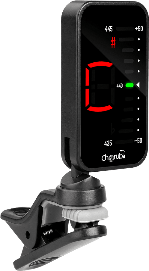 WST-551C ACCORDEUR À PINCE WITH BATTERY