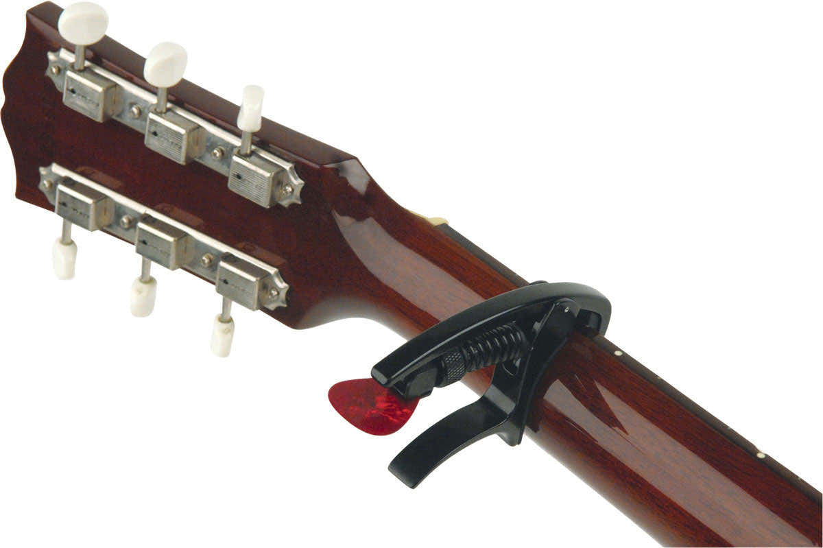 NS TRI-action Capo Zwart