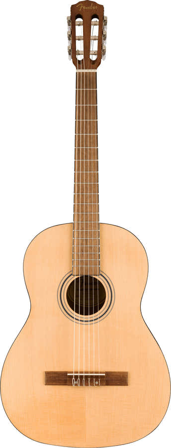CN-3 Nylon WN Vintage Naturel