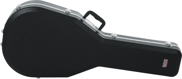 Koffer GS Mini ABS Deluxe - GC