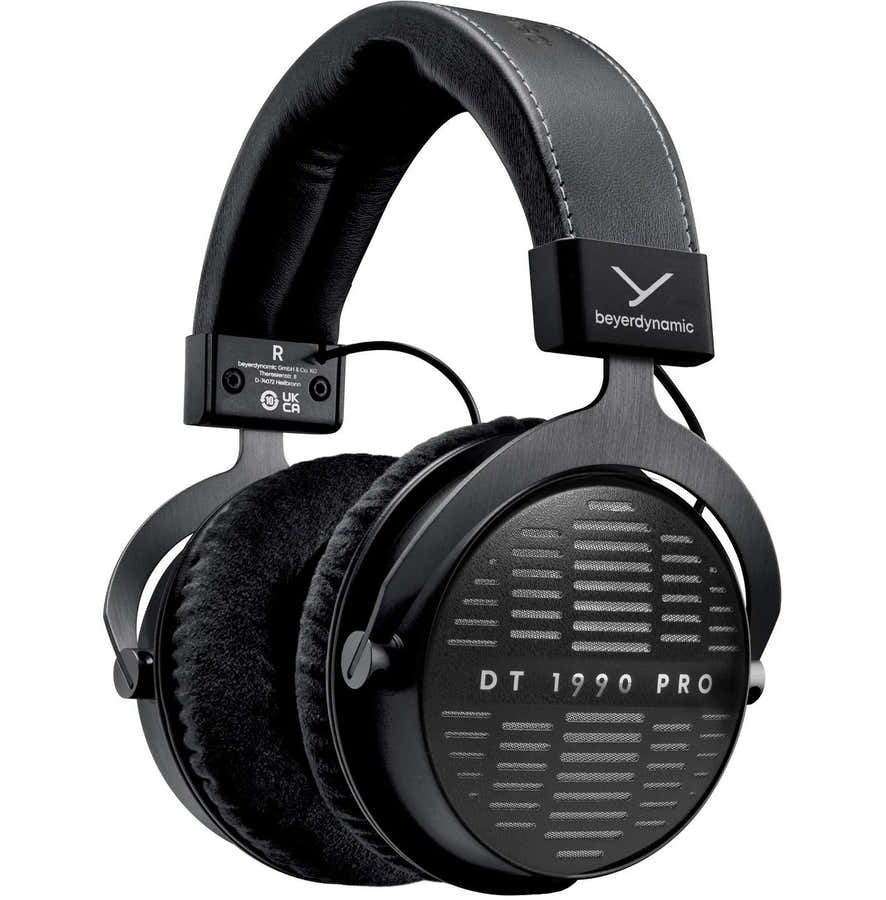 DT 1990 Pro MKII - Gereconditioneerd
