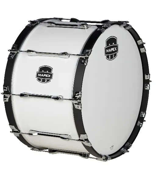 QLB2214-SW - Qualifier 22x14