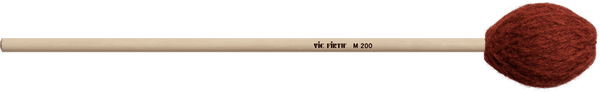 Vic Firth Pesante-serie M200