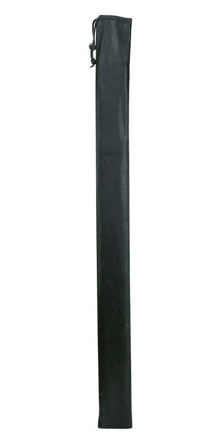 BOW COVER CLASSIC DOUBLE BASS BOWS FRENCH MODEL