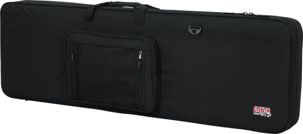 Gator Bass Softcase - GL