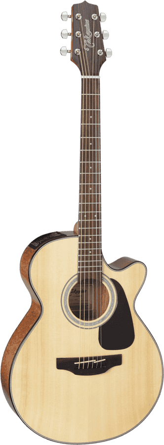 Gf30Ce Natural