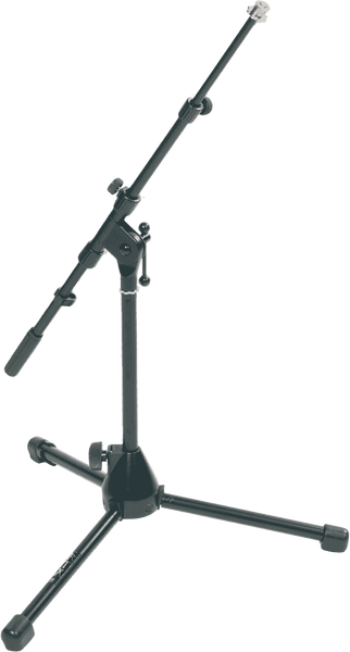 RTX MPSX SHORT MIC STAND